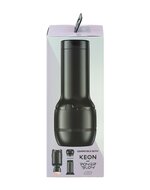 Kiiroo - FEEL Stroker - Skyler Lo - ook voor gebruik In de Keon of Powerblow Masturbator