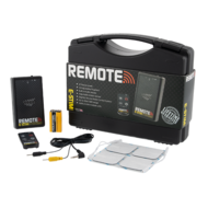 E-Stim Systems - Remote System