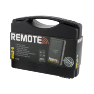 E-Stim Systems - Remote System