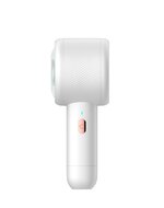 Rimba - Orgastobator 04 - Automatische Masturbator - Wit