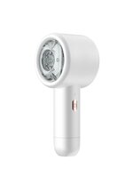 Rimba - Orgastobator 04 - Automatische Masturbator - Wit