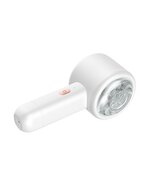 Rimba - Orgastobator 04 - Automatische Masturbator - Wit