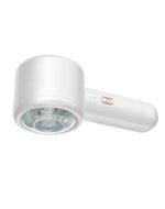Rimba - Orgastobator 04 - Automatische Masturbator - Wit