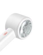 Rimba - Orgastobator 04 - Automatische Masturbator - Wit
