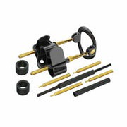 Kiotos - Penis Verlenger Trainings Apparaat Luxury Set - Medium