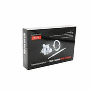 Kiotos - Penis Verlenger Trainings Apparaat Luxury Set - Medium