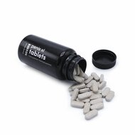 Kiotos Penis XL Tablets - 60 tabletten