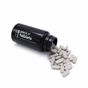 Kiotos Penis XL Tablets - 60 tabletten