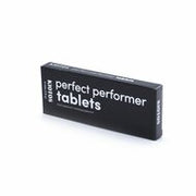 Kiotos Perfect Performer - 8 tabletten