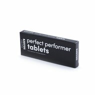 Kiotos Perfect Performer - 8 tabletten