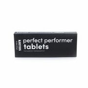 Kiotos Perfect Performer - 8 tabletten