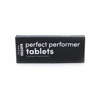 Kiotos Perfect Performer - 8 tabletten