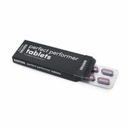 Kiotos Perfect Performer - 8 tabletten