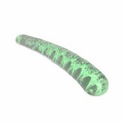 Kiotos Glass - Glazen Dildo Smooth - Glow in the Dark