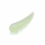 Kiotos Glass - Glazen Dildo Smooth - Glow in the Dark