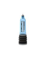 Bathmate - Hydromax 8 - Penispomp - Blauw