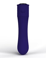 Lola Milani - Mystique in a Bottle - Bullet Vibrator - Paars