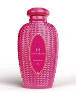 Lola Milani - Mystique in a Bottle - Bullet Vibrator - Paars