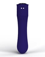 Lola Milani - Mystique in a Bottle - Bullet Vibrator - Paars