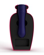 Lola Milani - Mystique in a Bottle - Bullet Vibrator - Paars