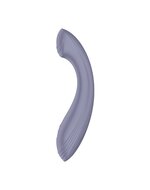 Satisfyer - G-Force - G-Spot Vibrator - Grijs