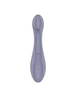 Satisfyer - G-Force - G-Spot Vibrator - Grijs