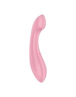 Satisfyer - G-Force - G-Spot Vibrator - Roze