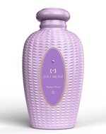 Lola Milani - Mystique in a Bottle - Wand Vibrator - Paars