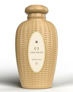 Lola Milani - Mystique in a Bottle - Wand Vibrator - Zwart