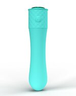 Lola Milani - Mystique in a Bottle - Bullet Vibrator - Mintgroen