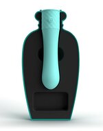 Lola Milani - Mystique in a Bottle - Bullet Vibrator - Mintgroen