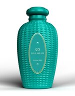Lola Milani - Mystique in a Bottle - Bullet Vibrator - Mintgroen