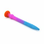 Kiotos Monstar - Dildo Beast Nr. 91 - Kraken- Glow-in-the-Dark