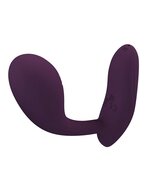 Pretty Love - Baird - Panty Vibrator - Draagbare Vibrator - Vibrerend Slipje - Met App Control