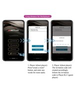 Pretty Love - Baird - Panty Vibrator - Draagbare Vibrator - Vibrerend Slipje - Met App Control