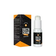 Devils Candy Erecta Cream - Erectiecreme