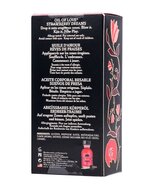 Kamasutra - Oral Sex Cocktail Kit - Strawberry Dick-quiri