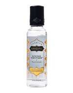 Kamasutra - Oral Sex Cocktail Kit - Penis Colada