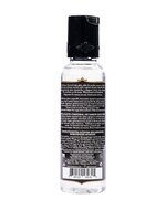 Kamasutra - Oral Sex Cocktail Kit - Penis Colada