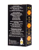 Kamasutra - Oral Sex Cocktail Kit - Penis Colada