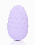 Je Joue - Mimi Deux - Dubbelzijdige Clitoris Vibrator - Lila