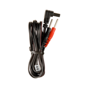 ElectraStim - Electrosex - Vervangende kabel
