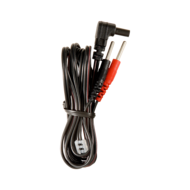 ElectraStim - Electrosex - Vervangende kabel