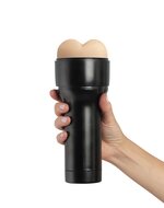 Kiiroo - FeelStar Stroker - Extra Tight Butt - Extra Strakke Kont - Masturbator - Lichte huidskleur