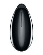 Satisfyer - Spot On - Pinpoint Vibrator - Zwart