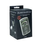 ElectraStim - Electrosex - Flick Stimulator Multi-Pack