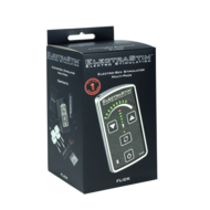 ElectraStim - Electrosex - Flick Stimulator Multi-Pack