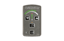 ElectraStim - Electrosex - Flick Stimulator Multi-Pack