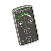ElectraStim - Electrosex - Flick Stimulator Multi-Pack