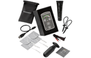 ElectraStim - Electrosex - Flick Stimulator Multi-Pack